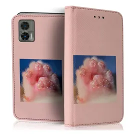 etui-szklo-do-telefonu-motorola-edge-30-neo-case-pokrowiec-szkielko