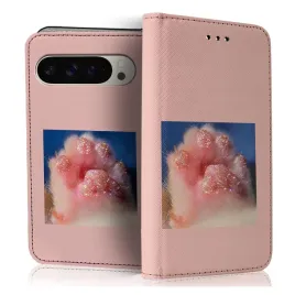 etui-szklo-do-telefonu-google-pixel-9-pro-xl-case-pokrowiec-szkielko