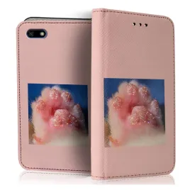 etui-szklo-do-telefonu-huawei-y5-2018-case-pokrowiec-szybka-szkielko