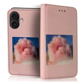 etui-szklo-do-telefonu-apple-iphone-16-case-pokrowiec-szybka-szkielko