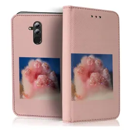 etui-szklo-do-telefonu-huawei-mate-20-lite-case-pokrowiec-szybka-szkielko