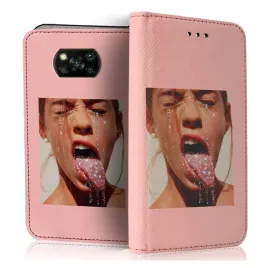 etui-szklo-do-telefonu-xiaomi-poco-x3-x3-pro-case-pokrowiec-szkielko