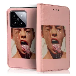 etui-szklo-do-telefonu-xiaomi-14-case-pokrowiec-szybka-szkielko