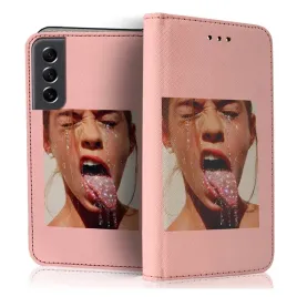 etui-szklo-do-telefonu-samsung-galaxy-s21-fe-5g-case-pokrowiec-szkielko
