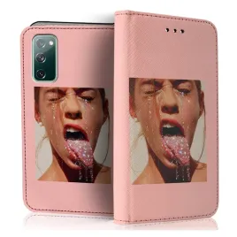 etui-szklo-do-telefonu-samsung-galaxy-s20-fe-case-pokrowiec-szkielko