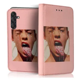 etui-szklo-do-telefonu-samsung-galaxy-m55-5g-case-pokrowiec-szkielko