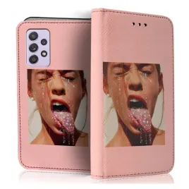 etui-szklo-do-telefonu-samsung-galaxy-a52-4g-5g-case-pokrowiec-szkielko
