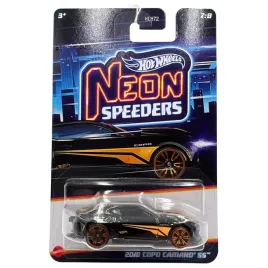 hot-wheels-neon-speeders-2018-copo-camaro-ss