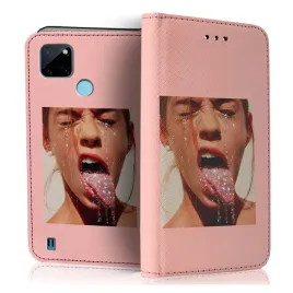 etui-szklo-do-telefonu-realme-c21y-case-pokrowiec-szybka-szkielko