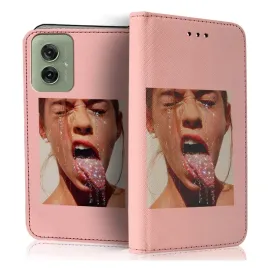 etui-szklo-do-telefonu-motorola-moto-g55-case-pokrowiec-szybka-szkielko