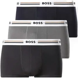 bokserki-meskie-hugo-boss-r-l-3pak-majtki-3pack-bielizna-meska