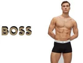bokserki-meskie-hugo-boss-r-xxl-3pak-majtki-3pack-bielizna-meska