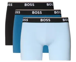 bokserki-meskie-hugo-boss-r-l-3pak-majtki-3pack-bielizna-meska