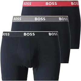 bokserki-meskie-hugo-boss-r-xl-3pak-majtki-3pack-bielizna-meska