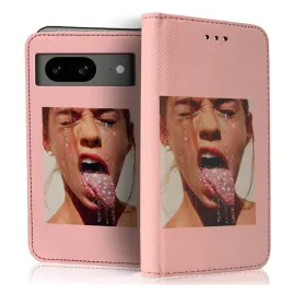 etui-szklo-do-telefonu-google-pixel-8-case-pokrowiec-szybka-szkielko