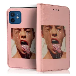 etui-szklo-do-telefonu-apple-iphone-12-case-pokrowiec-szybka-szkielko