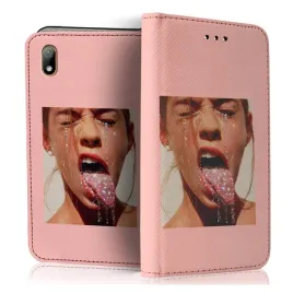 etui-szklo-do-telefonu-huawei-y5-2019-case-pokrowiec-szybka-szkielko