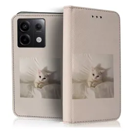 etui-szklo-do-telefonu-xiaomi-note-13-pro-5g-case-pokrowiec-szkielko