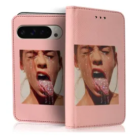 etui-szklo-do-telefonu-google-pixel-9-pro-xl-case-pokrowiec-szkielko