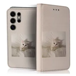 etui-szklo-do-telefonu-samsung-galaxy-s24-ultra-case-pokrowiec-szkielko