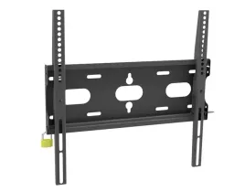 iiyama-md-wm4040-uchwyt-stojak-do-monitorow-sciana-czarny