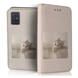 etui-szklo-do-telefonu-samsung-galaxy-a71-case-pokrowiec-szybka-szkielko