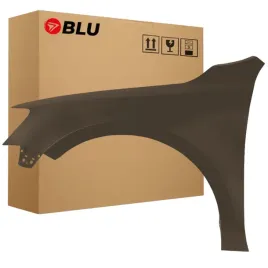 blu-blotnik-volkswagen-vw-jetta-a6-vi-6-lh8z-lewy-brazowy-10-18-przod