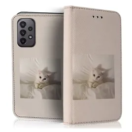 etui-szklo-do-telefonu-samsung-galaxy-a23-5g-case-pokrowiec-szkielko