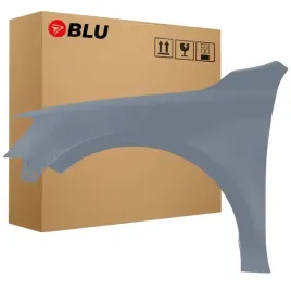 blu-blotnik-volkswagen-vw-jetta-a6-vi-6-ld7x-lewy-szary-10-18-przod