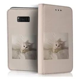 etui-szklo-do-telefonu-samsung-galaxy-s8-case-pokrowiec-szybka-szkielko