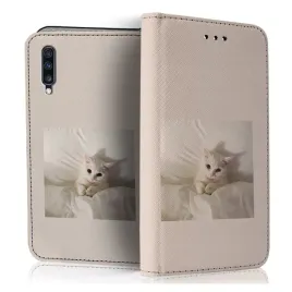 etui-szklo-do-telefonu-samsung-galaxy-a70-case-pokrowiec-szybka-szkielko