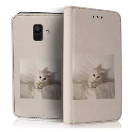 etui-szklo-do-telefonu-samsung-galaxy-a6-2018-case-pokrowiec-szkielko