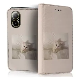 etui-szklo-do-telefonu-realme-c67-case-pokrowiec-szybka-szkielko