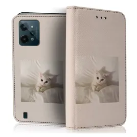 etui-szklo-do-telefonu-realme-c31-case-pokrowiec-szybka-szkielko