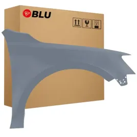 blu-blotnik-volkswagen-vw-jetta-a6-vi-6-ld7x-prawy-szary-10-18-przod
