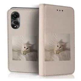etui-szklo-do-telefonu-oppo-a78-4g-case-pokrowiec-szybka-szkielko