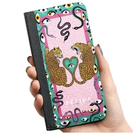 oryginalne-etui-z-klapka-do-xiaomi-redmi-9-super-wzory-jakosc