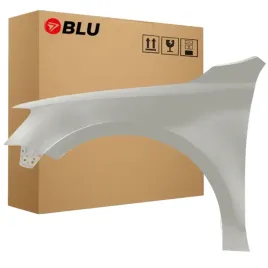 blu-blotnik-volkswagen-vw-jetta-a6-vi-6-lb7w-lewy-srebrny-10-18-przod
