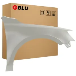 blu-blotnik-volkswagen-vw-jetta-a6-vi-6-lb7w-prawy-srebrny-10-18-przod