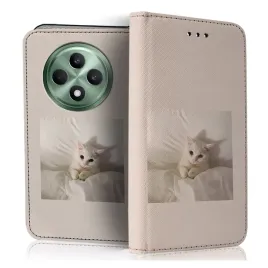 etui-szklo-do-telefonu-oppo-reno-12fs-5g-case-pokrowiec-szybka-szkielko