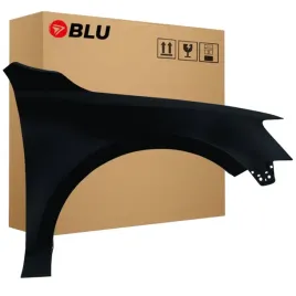 blu-blotnik-volkswagen-vw-jetta-a6-vi-6-lc9x-prawy-czarny-10-18-przod