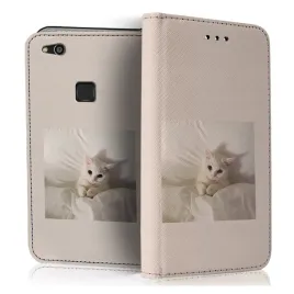 etui-szklo-do-telefonu-huawei-p10-lite-case-pokrowiec-szybka-szkielko