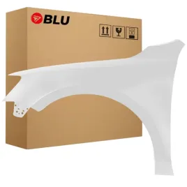 blu-blotnik-volkswagen-vw-jetta-a6-vi-6-lc9a-lewy-bialy-10-18-przod