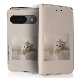 etui-szklo-do-telefonu-google-pixel-9-case-pokrowiec-szybka-szkielko