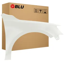 blu-blotnik-volkswagen-vw-jetta-a6-vi-6-lb9a-prawy-bialy-10-18-przod