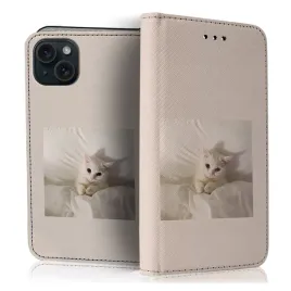 etui-szklo-do-telefonu-apple-iphone-15-plus-case-pokrowiec-szkielko