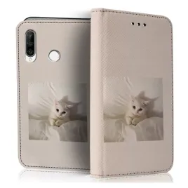 etui-szklo-do-telefonu-huawei-p30-lite-case-pokrowiec-szybka-szkielko
