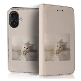 etui-szklo-do-telefonu-apple-iphone-16-case-pokrowiec-szybka-szkielko