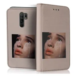 etui-szklo-do-telefonu-xiaomi-redmi-9-case-pokrowiec-szybka-szkielko