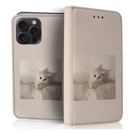 etui-szklo-do-telefonu-apple-iphone-15-pro-max-case-pokrowiec-szkielko